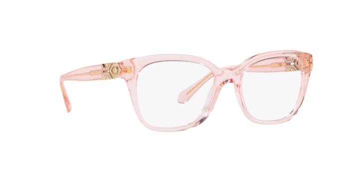 Bvlgari BV4172B 5470  
